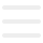 mobile navigation
